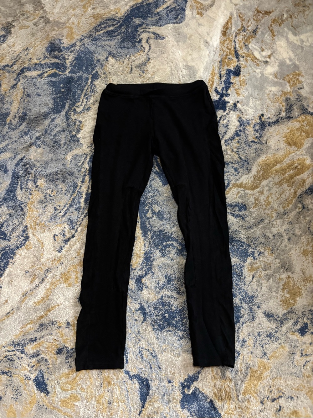 Vivienne Tam Spandex